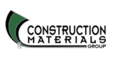 Construction Materials Group