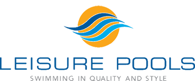Leisure-Pools-Logo