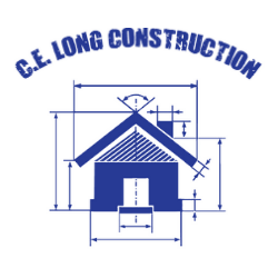 C. E. Long Construction